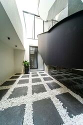 Holland Grove Park (D10), Detached #538403861